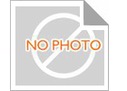 Latest company case about What are your advantages?