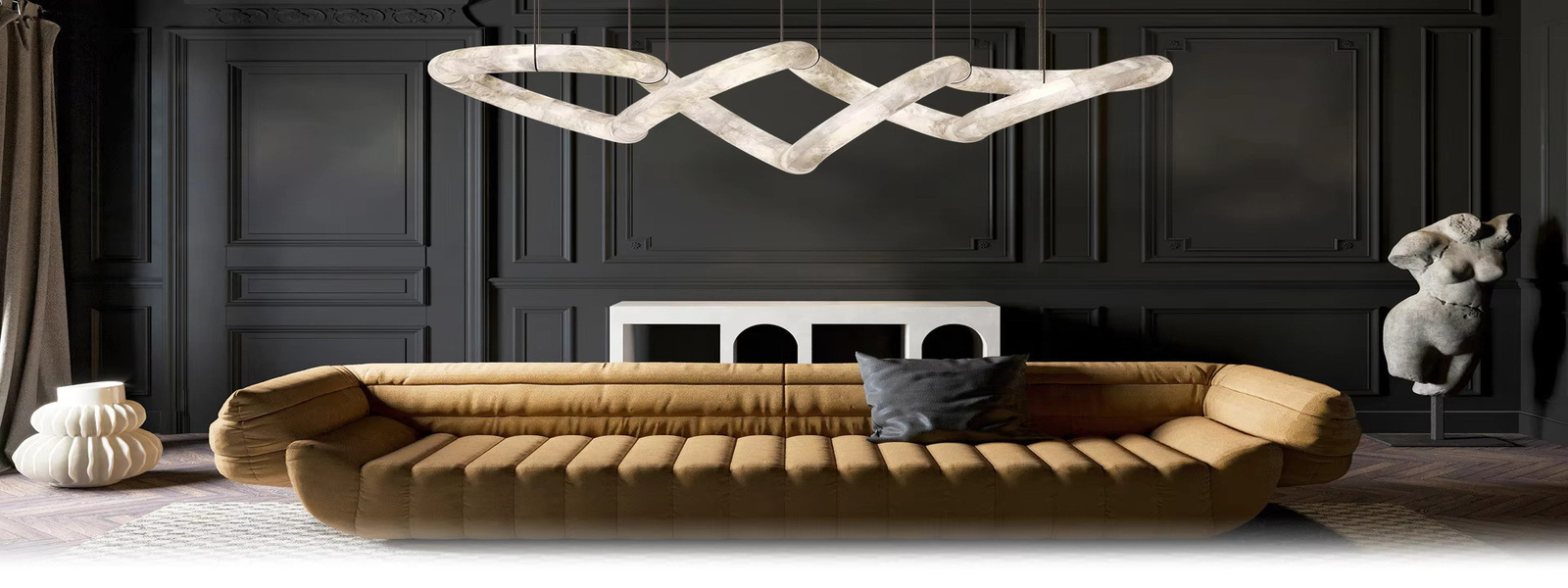 China best Crystal Brass Chandelier on sales