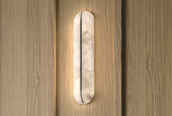 kaufen 15W lineare Wandleuchte kundenspezifische lineare Wandleuchten für Innenbereich Online-Herstellung