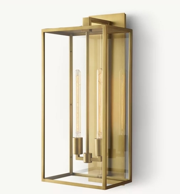 kopen 28