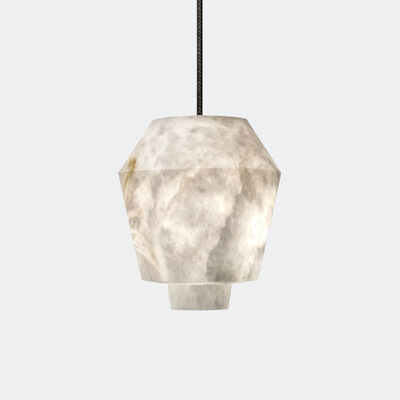 Beli 170*200mm Lampu samping tempat tidur yang digantung Lampu Pendant Indoor Untuk samping tempat tidur pembuatan online