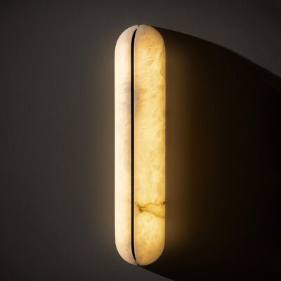 kaufen Custom Messing Wand Sconce LED-Licht 110V-240V 3-Jahresgarantie Online-Herstellung