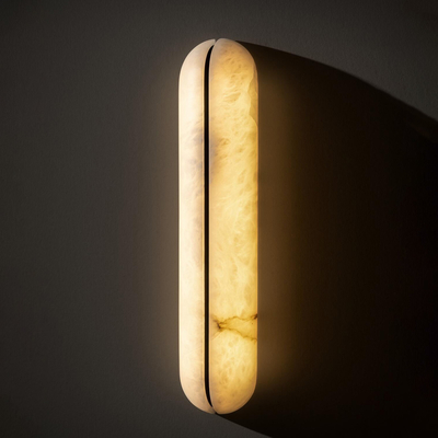 comprar Lâmpada LED de parede de latão sob medida 110V-240V Garantia de 3 anos Fabricação em linha