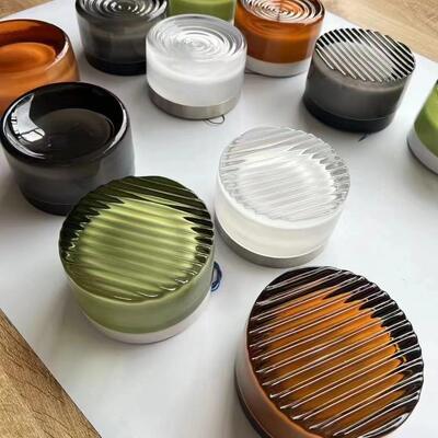 Beli Lampu Dinding Kuningan 3500K Putih Hangat Baja Tahan Karat 5KG pembuatan online